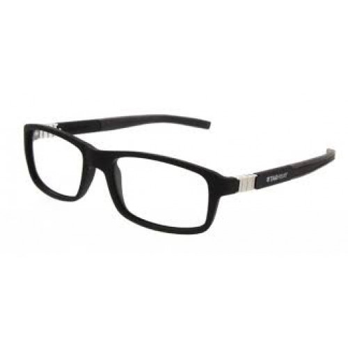 Tag Heuer Frames